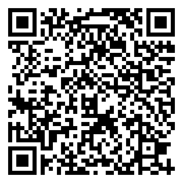 kod QR z danymi kontaktowymi 52666401700000