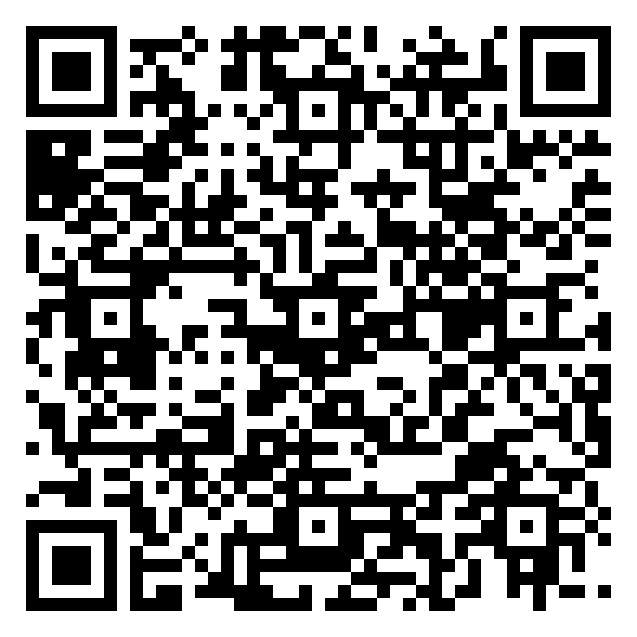 kod QR z danymi kontaktowymi 14662723700000