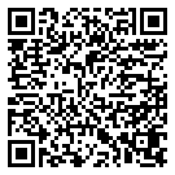 kod QR z danymi kontaktowymi 38964906400000