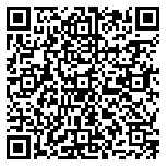 kod QR z danymi kontaktowymi 01746214400000
