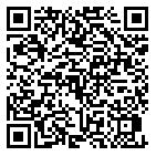 kod QR z danymi kontaktowymi 36094082700000