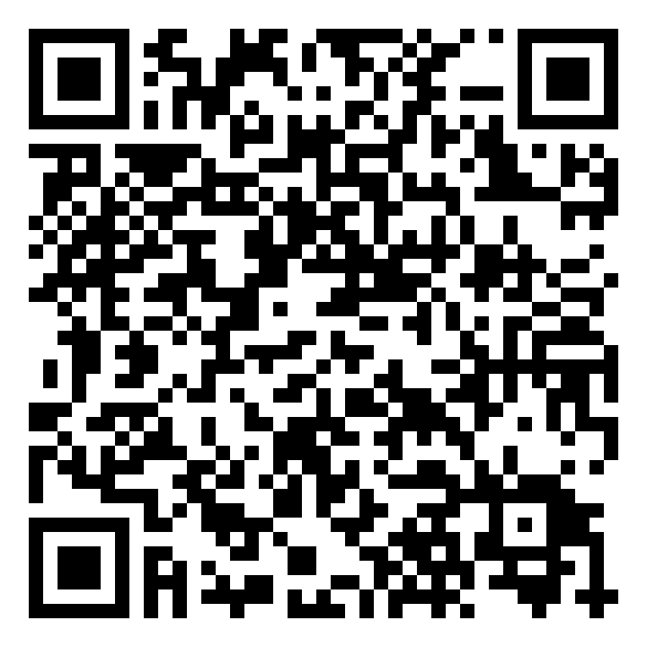 kod QR z danymi kontaktowymi 38017840400000