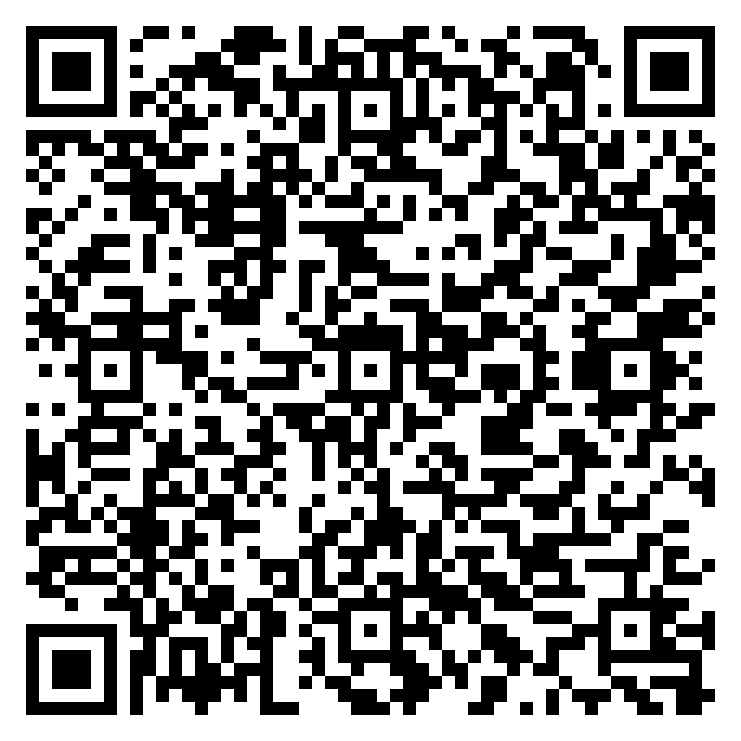 kod QR z danymi kontaktowymi 36164672200000