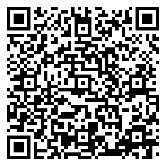 kod QR z danymi kontaktowymi 52364878500000