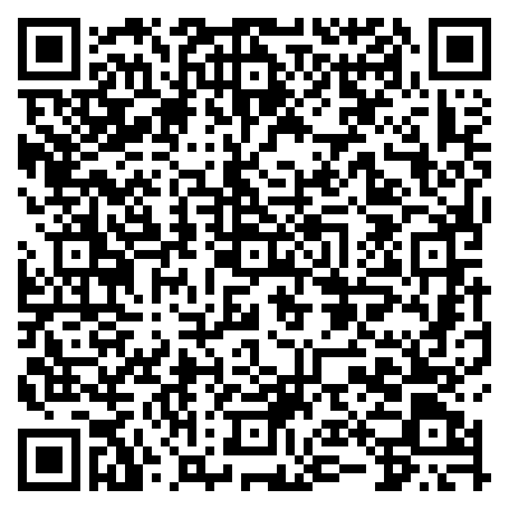 kod QR z danymi kontaktowymi 81188959500000