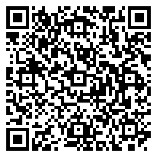 kod QR z danymi kontaktowymi 52925950100000
