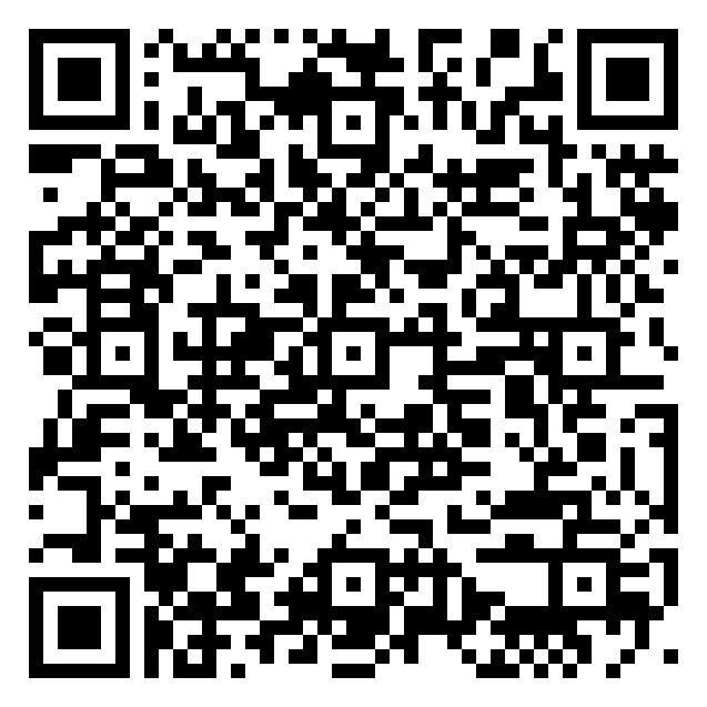kod QR z danymi kontaktowymi 10178641300000