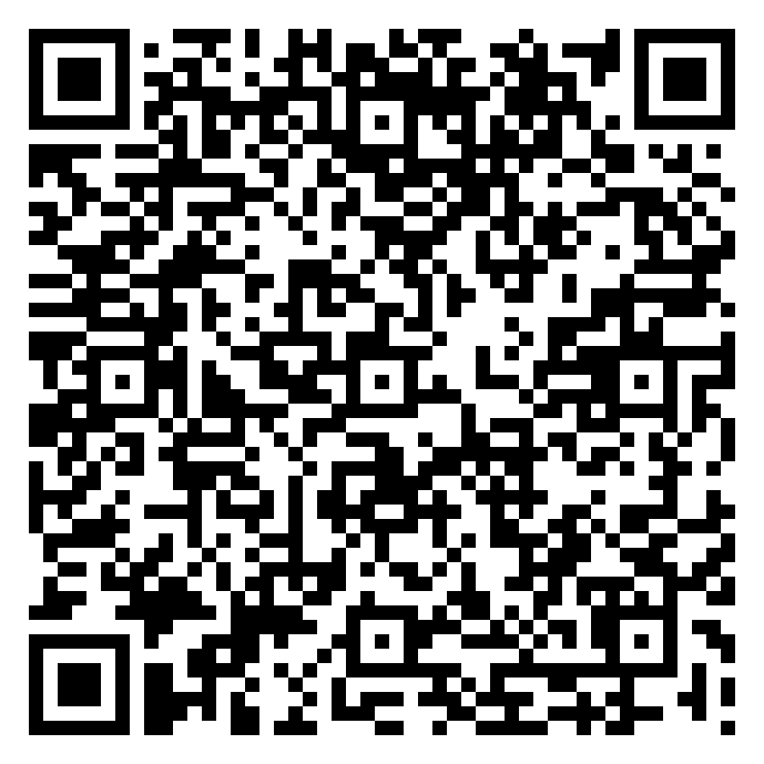 kod QR z danymi kontaktowymi 09269264400000
