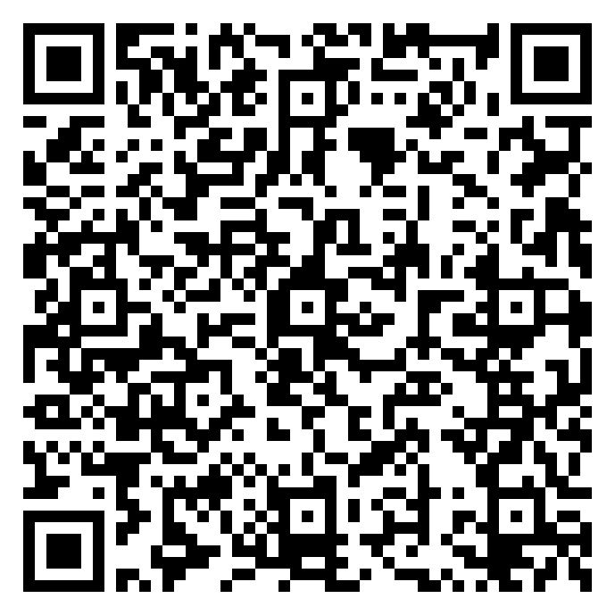 kod QR z danymi kontaktowymi 35135269000000