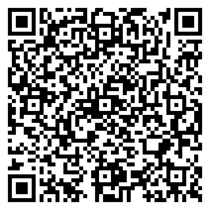 kod QR z danymi kontaktowymi 27386032000000
