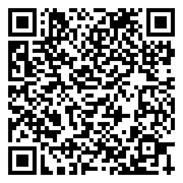 kod QR z danymi kontaktowymi 36146587700000