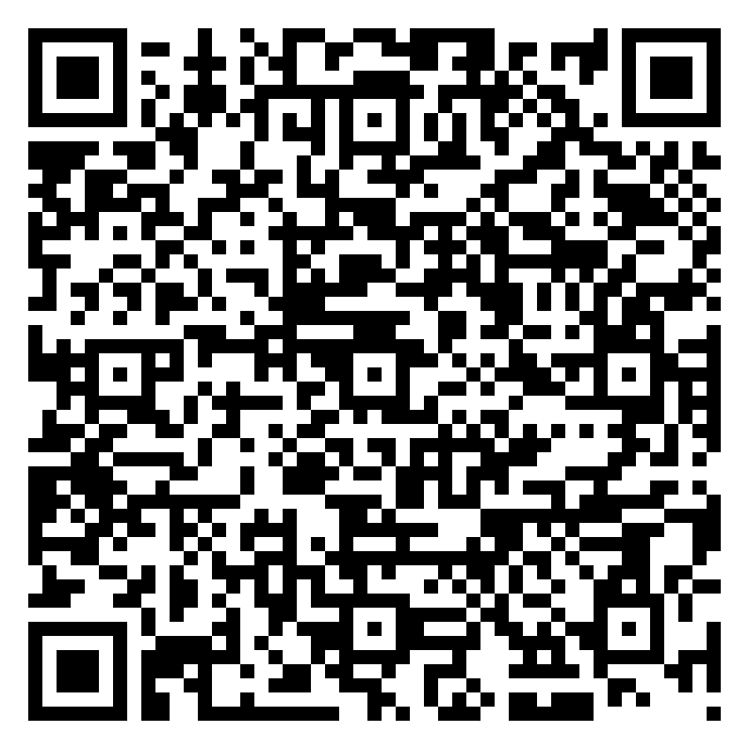 kod QR z danymi kontaktowymi 10178398100000