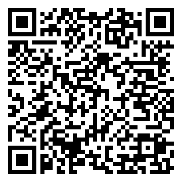 kod QR z danymi kontaktowymi 36225589200000
