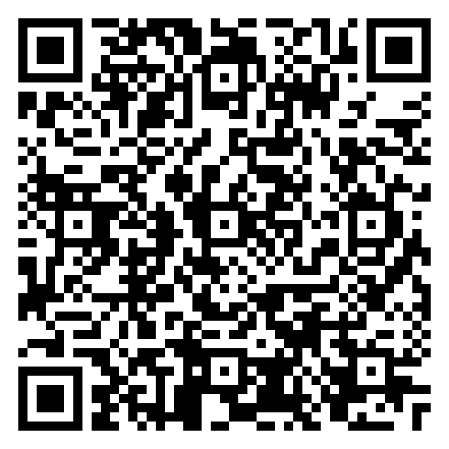 kod QR z danymi kontaktowymi 38537101100000