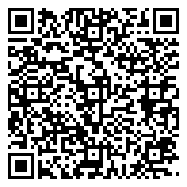 kod QR z danymi kontaktowymi 52321357300000