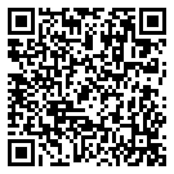 kod QR z danymi kontaktowymi 34113762800000
