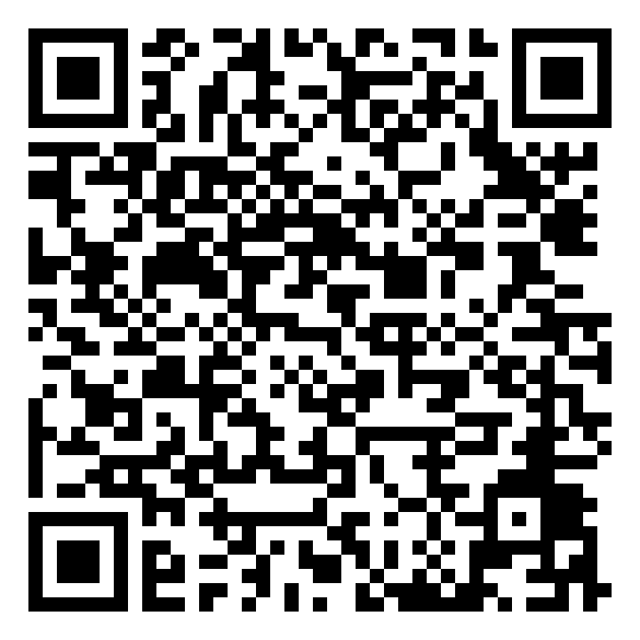 kod QR z danymi kontaktowymi 52693246900000