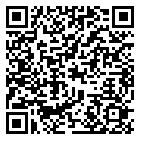 kod QR z danymi kontaktowymi 38586364200000