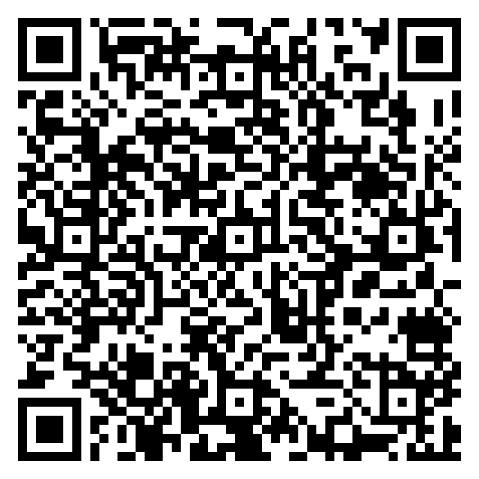kod QR z danymi kontaktowymi 93010955300000