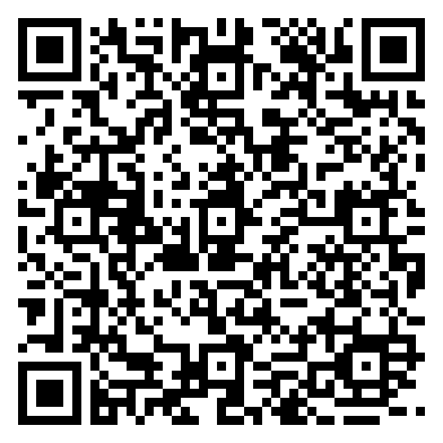 kod QR z danymi kontaktowymi 38373777800000