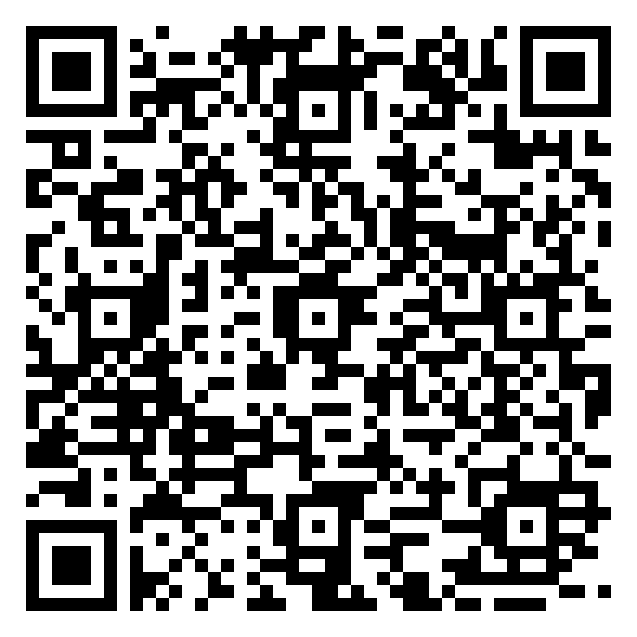 kod QR z danymi kontaktowymi 14038557200000