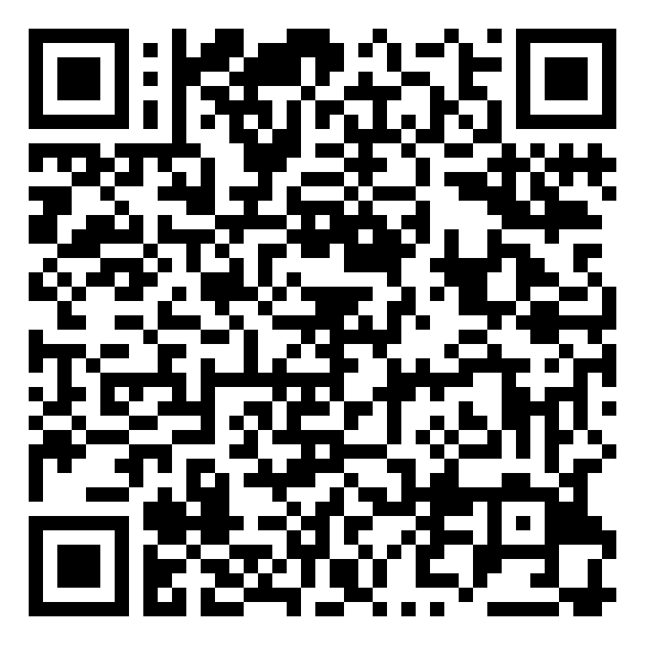 kod QR z danymi kontaktowymi 38452137100000
