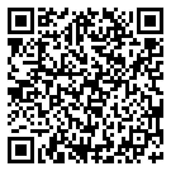 kod QR z danymi kontaktowymi 38148911200000