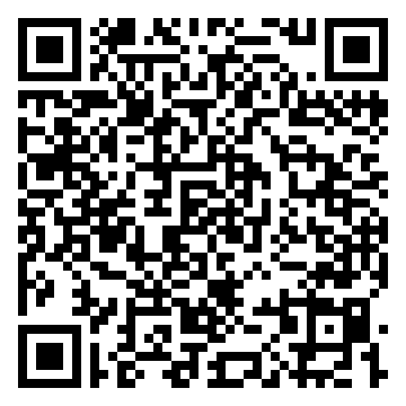 kod QR z danymi kontaktowymi 36781572300000