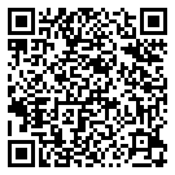 kod QR z danymi kontaktowymi 36437301200000