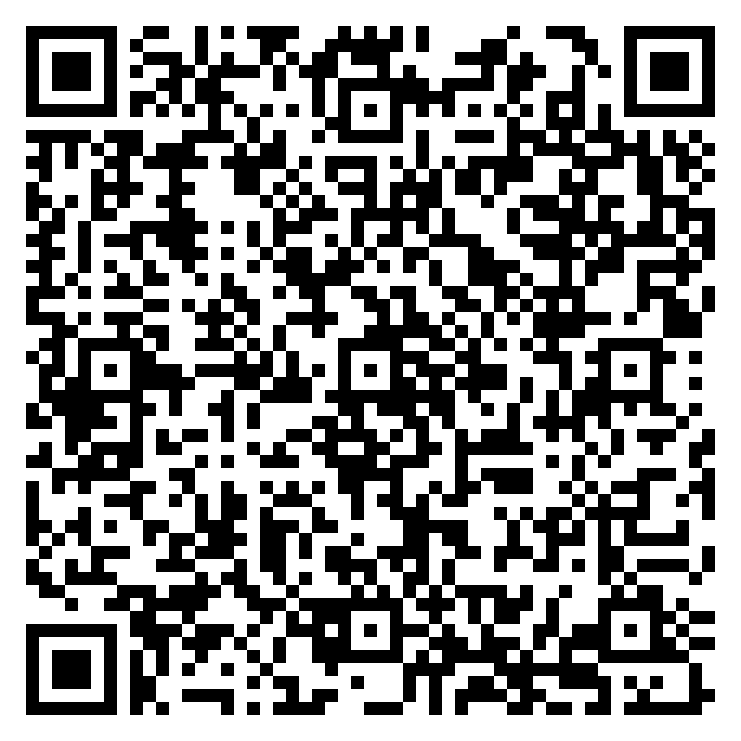 kod QR z danymi kontaktowymi 63423421800000