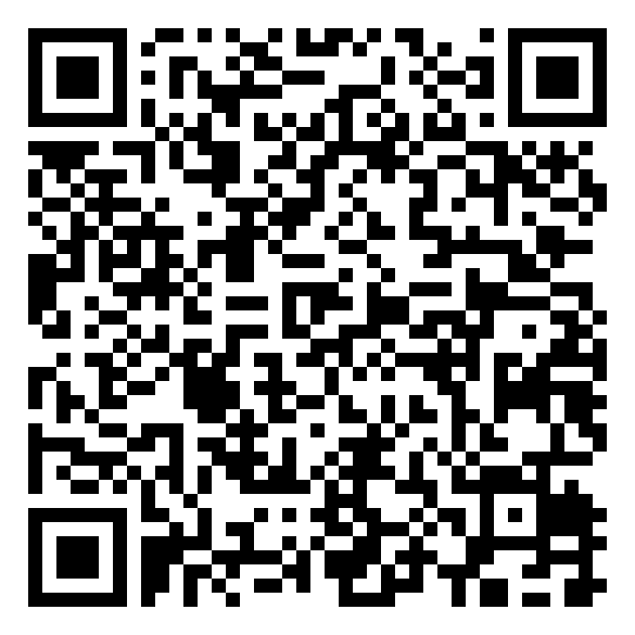 kod QR z danymi kontaktowymi 38084909200000