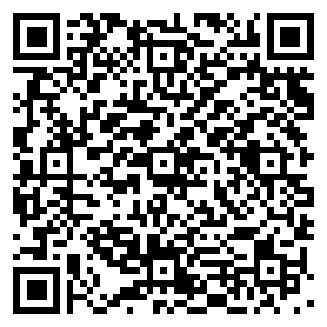 kod QR z danymi kontaktowymi 41036195300000