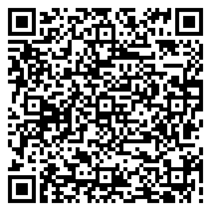 kod QR z danymi kontaktowymi 22207277200000