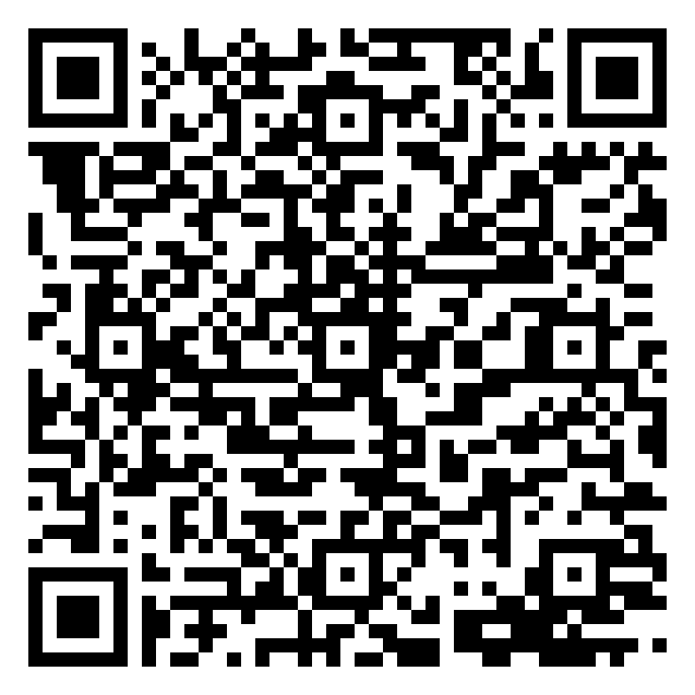 kod QR z danymi kontaktowymi 12086524700000
