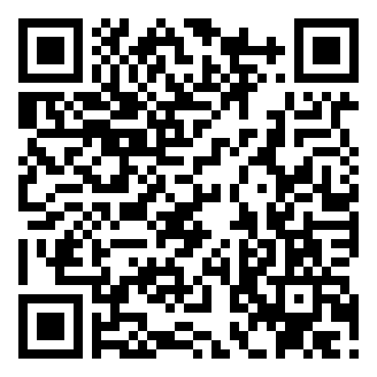 kod QR z danymi kontaktowymi 52723283400000