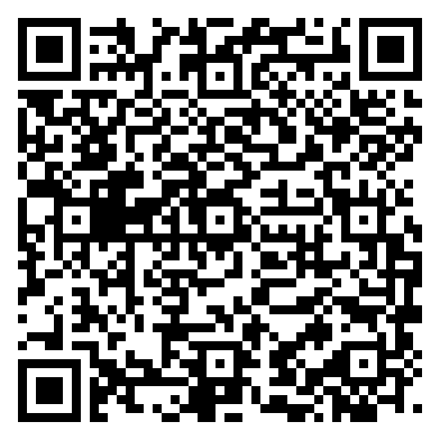 kod QR z danymi kontaktowymi 38649164500000