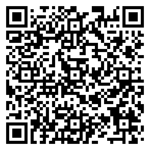 kod QR z danymi kontaktowymi 30063064800000