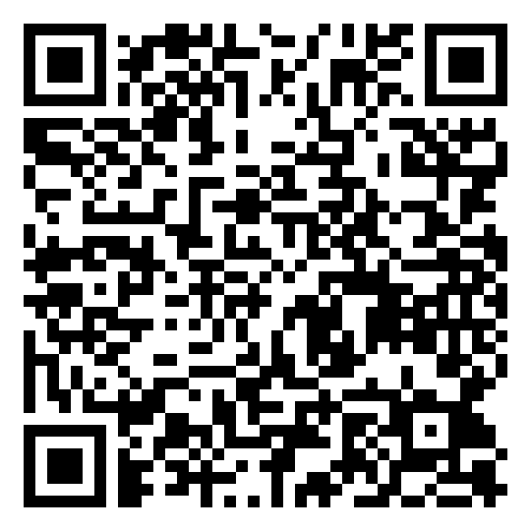 kod QR z danymi kontaktowymi 14670742700000