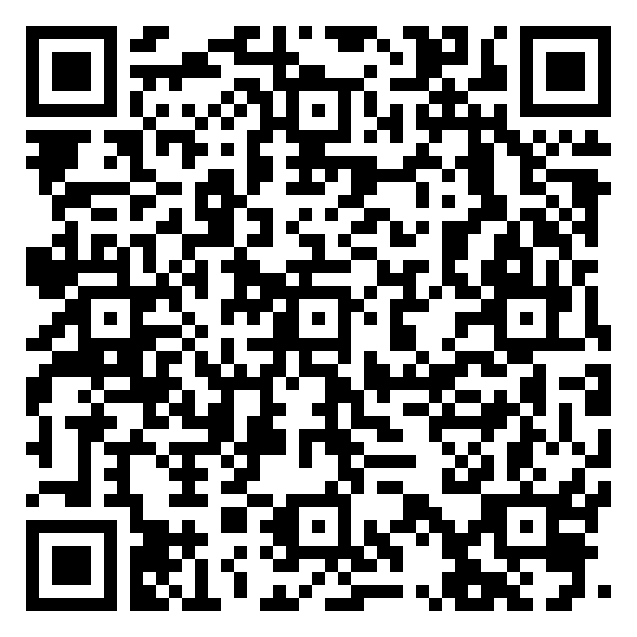 kod QR z danymi kontaktowymi 30202710000000