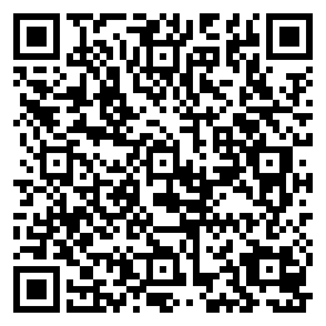 kod QR z danymi kontaktowymi 30176953200000