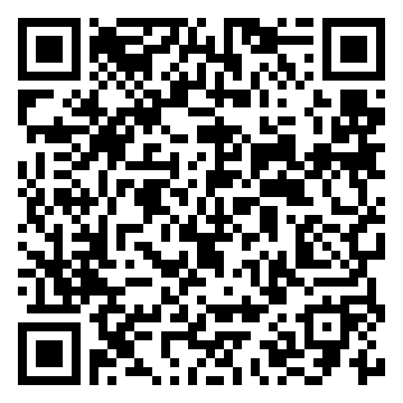 kod QR z danymi kontaktowymi 95024165600000