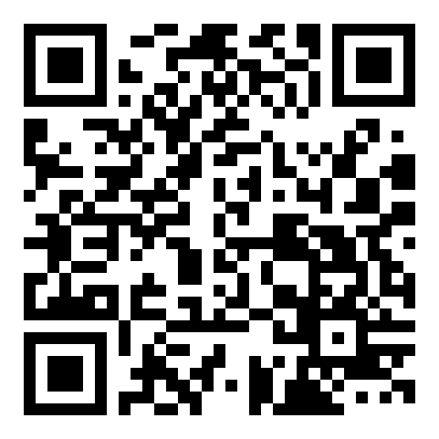 kod QR z danymi kontaktowymi 36531537600000