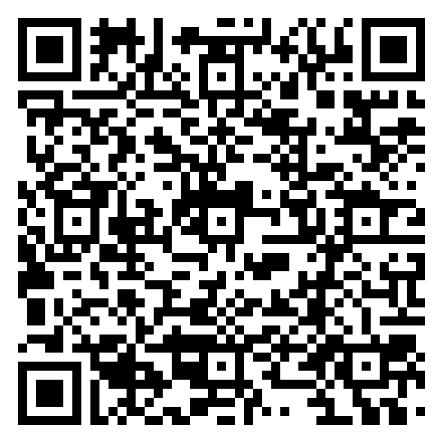 kod QR z danymi kontaktowymi 38556493900000
