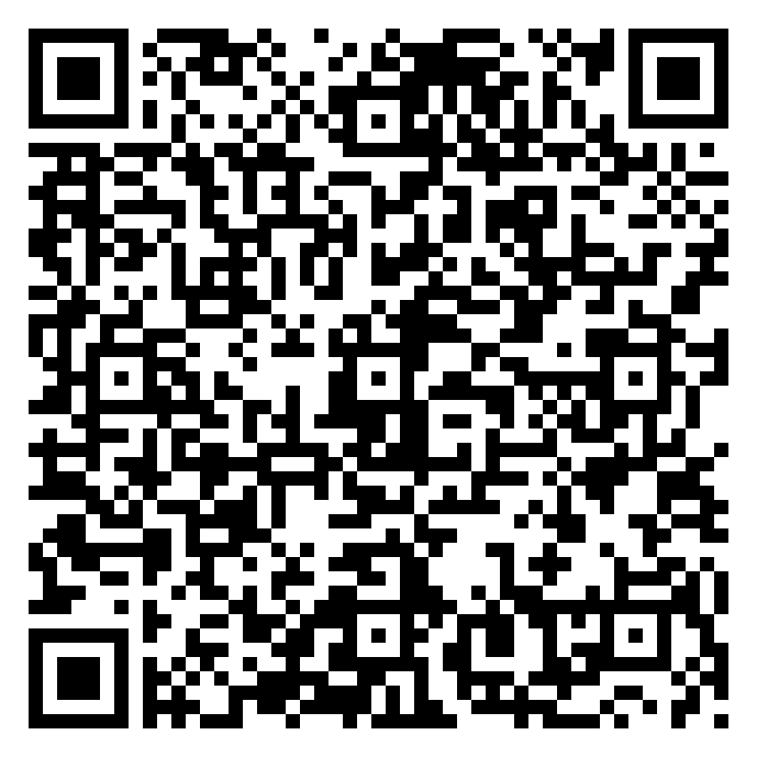 kod QR z danymi kontaktowymi 38712047700000