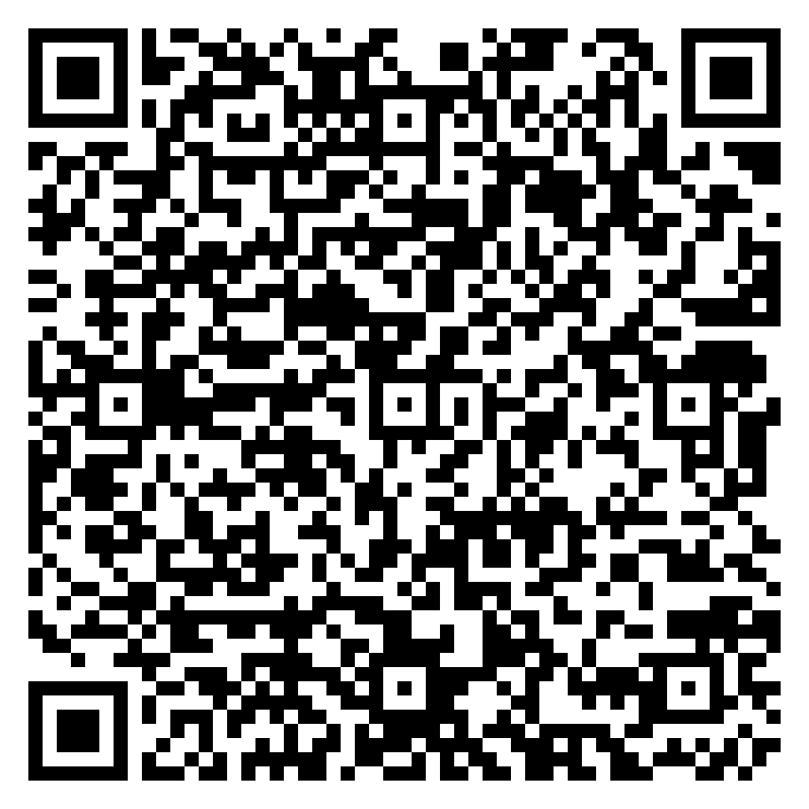 kod QR z danymi kontaktowymi 34125007500000