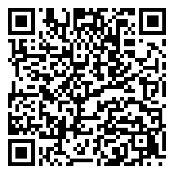 kod QR z danymi kontaktowymi 34124997100000