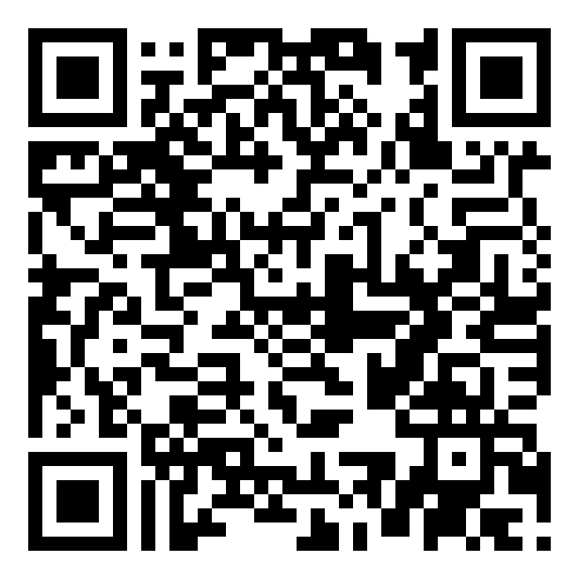 kod QR z danymi kontaktowymi 24361580000000
