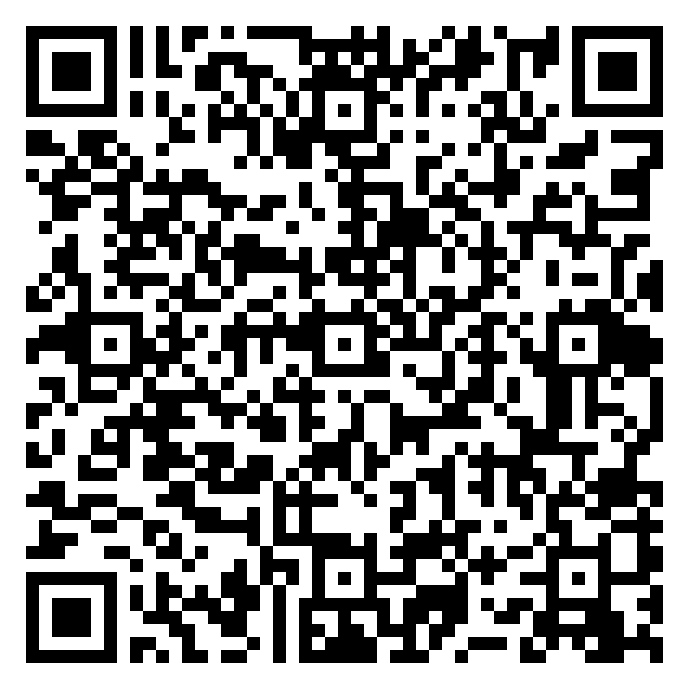kod QR z danymi kontaktowymi 14652726300000