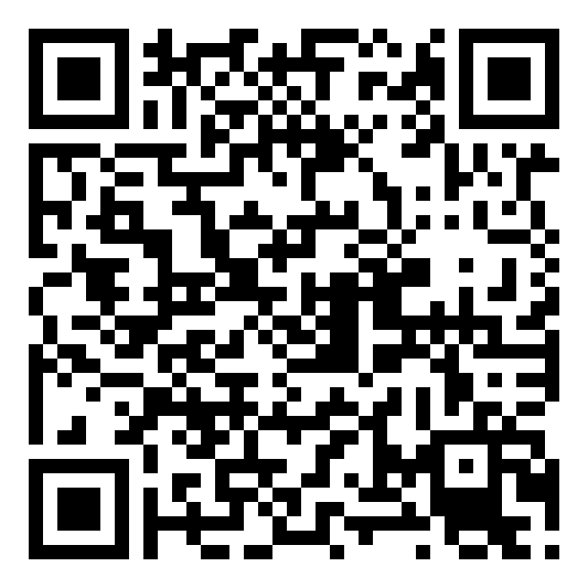 kod QR z danymi kontaktowymi 33103011100000