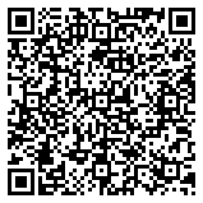 kod QR z danymi kontaktowymi 38243831200000